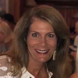 Meet your Posher, Marlo